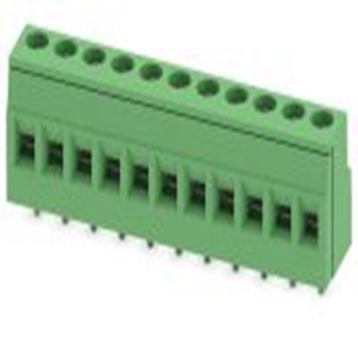 1730489 Phoenix Contact product image